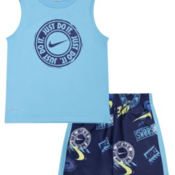 WE HAVE PUT IN THE HARD WORK -THE LONG HOURS-WE HAVE SERVED-POSHMARK WELL - Picture 3 of 16